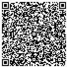 QR code with Greenscapes Lawn Maintenance contacts