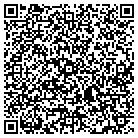 QR code with R&J Welding & Ironworks LLC contacts