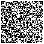 QR code with Industrial Contract Construction LLC contacts