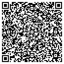 QR code with Grand Vacation Travel contacts