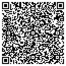 QR code with Bettermanage Inc contacts