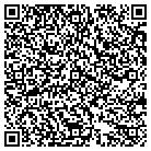 QR code with Dial Thru Intl Corp contacts