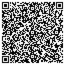 QR code with Diamond Net Solutions contacts