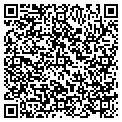 QR code with Burnt Chimney LLC contacts