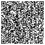 QR code with B&R 301 North Charles Street Manager Inc contacts