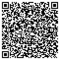 QR code with Ingalls Construction contacts