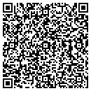 QR code with Head Set Wiz contacts