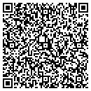 QR code with Cart Planet contacts