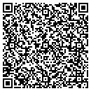 QR code with Digiground LLC contacts