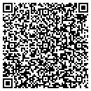 QR code with Nikki Nichols Lmp contacts