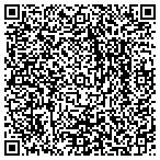 QR code with Burgeon Management International Corporation contacts