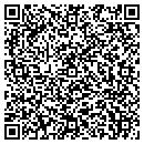 QR code with Cameo Management Inc contacts