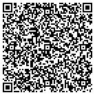 QR code with Castle Chimney Sweeps & Home contacts