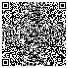QR code with Greenthumb Lawn Service Inc. contacts