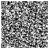 QR code with Integrity Construction Services And Development Company LLC contacts