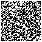 QR code with Hendrick Honda Of Charleston contacts