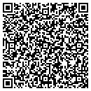 QR code with Eg2 Technologies contacts
