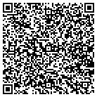 QR code with Smith Custom Cabinets contacts