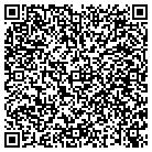 QR code with North Torch Studios contacts