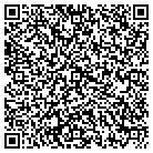 QR code with Chesapeake Resources Inc contacts