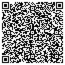 QR code with Henkels & Mc Coy contacts