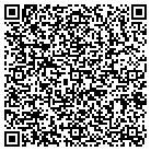 QR code with Greenwood Nursery LLC contacts
