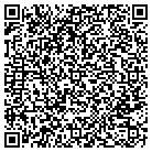 QR code with Clearchoice Management Service contacts