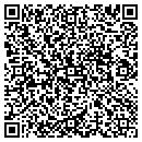 QR code with Electronic Recycler contacts