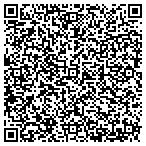 QR code with Clearview Wealth Management LLC contacts