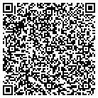 QR code with Columbia Global Advisors LLC contacts