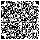 QR code with Highland Communications Group contacts