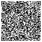 QR code with Consultants in Continual contacts