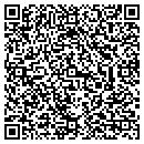 QR code with High Speed Communications contacts