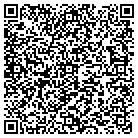 QR code with Finite Technologies LLC contacts