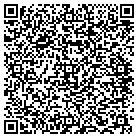 QR code with Cork Real Estate Management LLC contacts