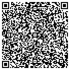 QR code with Gulf Coast Lawn Maintenance contacts