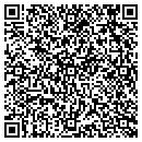 QR code with Jacobsen Construction contacts