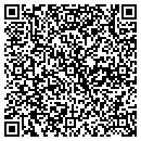 QR code with Cygnus Corp contacts