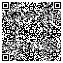 QR code with Charlie's Charmers contacts