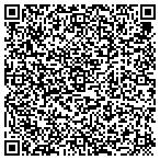 QR code with Jadon Construction Inc contacts
