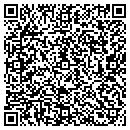 QR code with Dgital Management Inc contacts