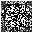 QR code with Lamps Plus contacts