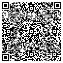 QR code with Eagle Management LLC contacts