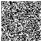 QR code with Engineering And Management contacts