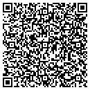 QR code with Gerrit Kruidhof contacts