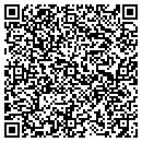 QR code with Hermans Lawncare contacts