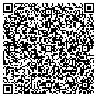 QR code with Everyday Money Management LLC contacts