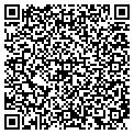 QR code with Hitachi Data System contacts
