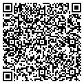 QR code with Circle K contacts