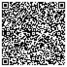 QR code with Hilton Head Automotive LLC contacts